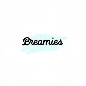 Breamies Store
