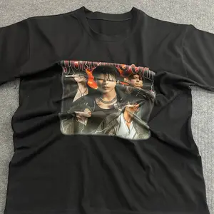 JK Cool Shirt, Limited JK Shirt, Gift Ideas, Gift For Her