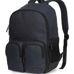 New Fashion Leisure Bag, One Pack, Two Use, Detachable Backpack, Waist Bag, Soft Material, Suitable for Men and Women, Leisure Bag, Travel Bag