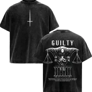 Hiromi Higuruma T-Shirt – Vintage Jujutsu Kaisen Deadly Sentencing Anim3 Graphic Tee, Judgeman Domain Expansion Manga Print, Oversized Soft Cotton Streetwear, Unisex Casual Apparel, Gift for JJK Fans sky tops joke 67 shirt silverfish clothes E