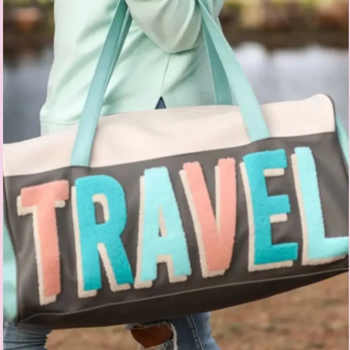 tricky backpack - TikTok Shop tricky backpack - TikTok Shop