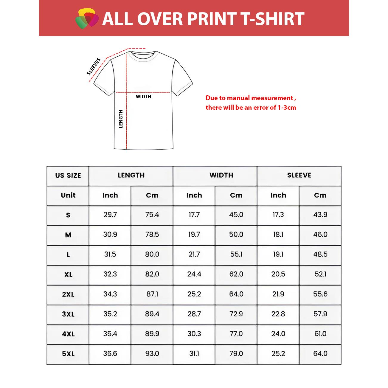 Mossy Oak Mr Fox Whitetail Bottomland Tee, Deer Hunting Graphic T-Shirt, Wildlife Adventure Apparel, Premium Woodsman Fishing Camping Gear Mossy Oak Mr Fox Whitetail Bottomland Tee, Deer Hunting Graphic T-Shirt, Wildlife Adventure Apparel, Premium Woodsman Fishing Camping Gear