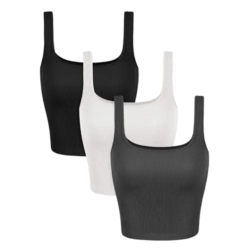 Black+white+charcoal (Waist Length)