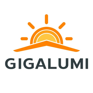 GIGALUMI US