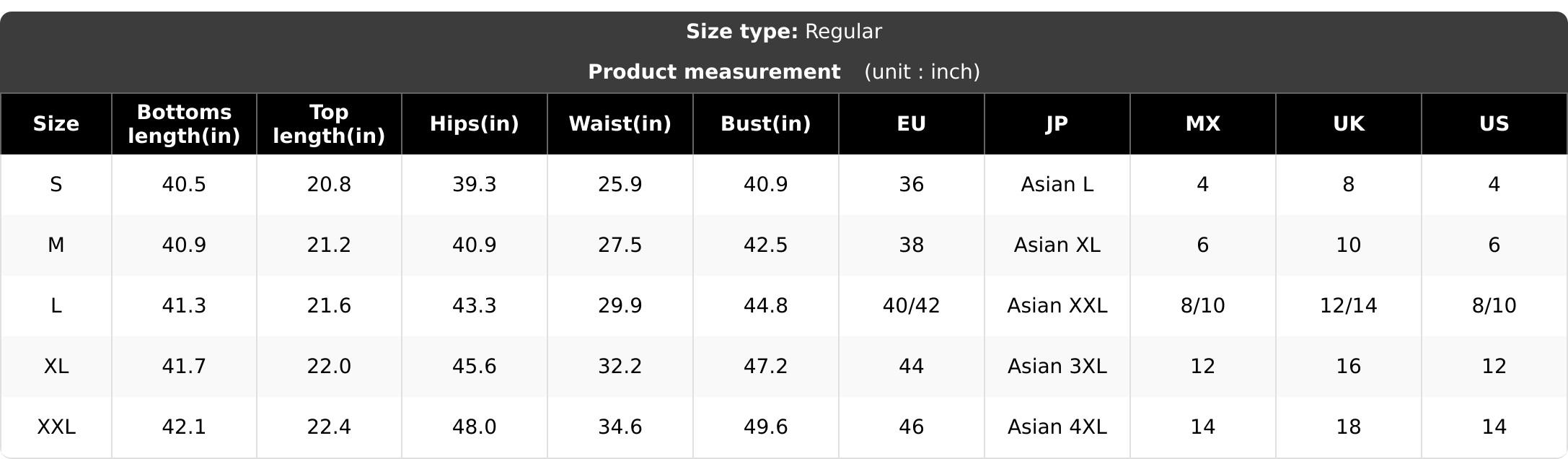 Casual Two-Piece Set, Long Sleeve Asymmetrical Top + High-Waist Drawstring Wide-Leg Pants, Slimming Loose Fit for Women