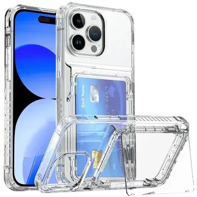 iphone 16 pro pokemon card case Max This product does not completely protect devices from scratches or dirt 3D Grating Card Pokemon Gengar