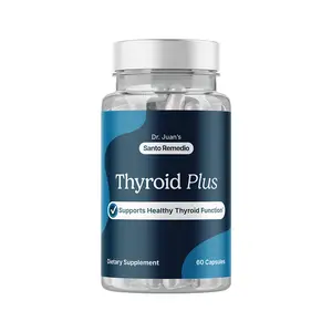 Thyroid Plus