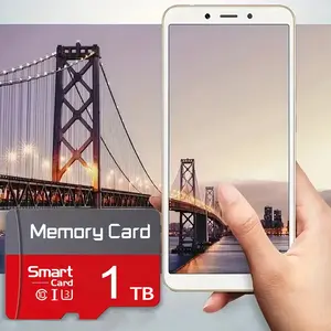 The Micro SD card comes with an adapter for storage. The micro tf is compatible with action camera photos, Bluetooth speaker audio, and mobile phone storage, and supports dashcam footage