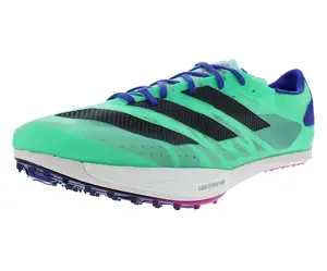 Adidas Adizero Ambition Unisex Shoes
