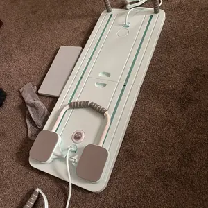 review image 10