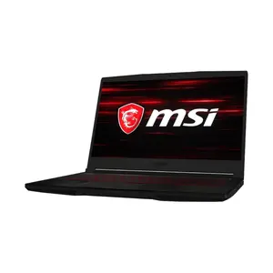 MSI GF63 Thin MSI GF63 Thin