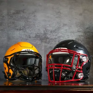Riddell SpeedFlex (2025) - YOUTH
