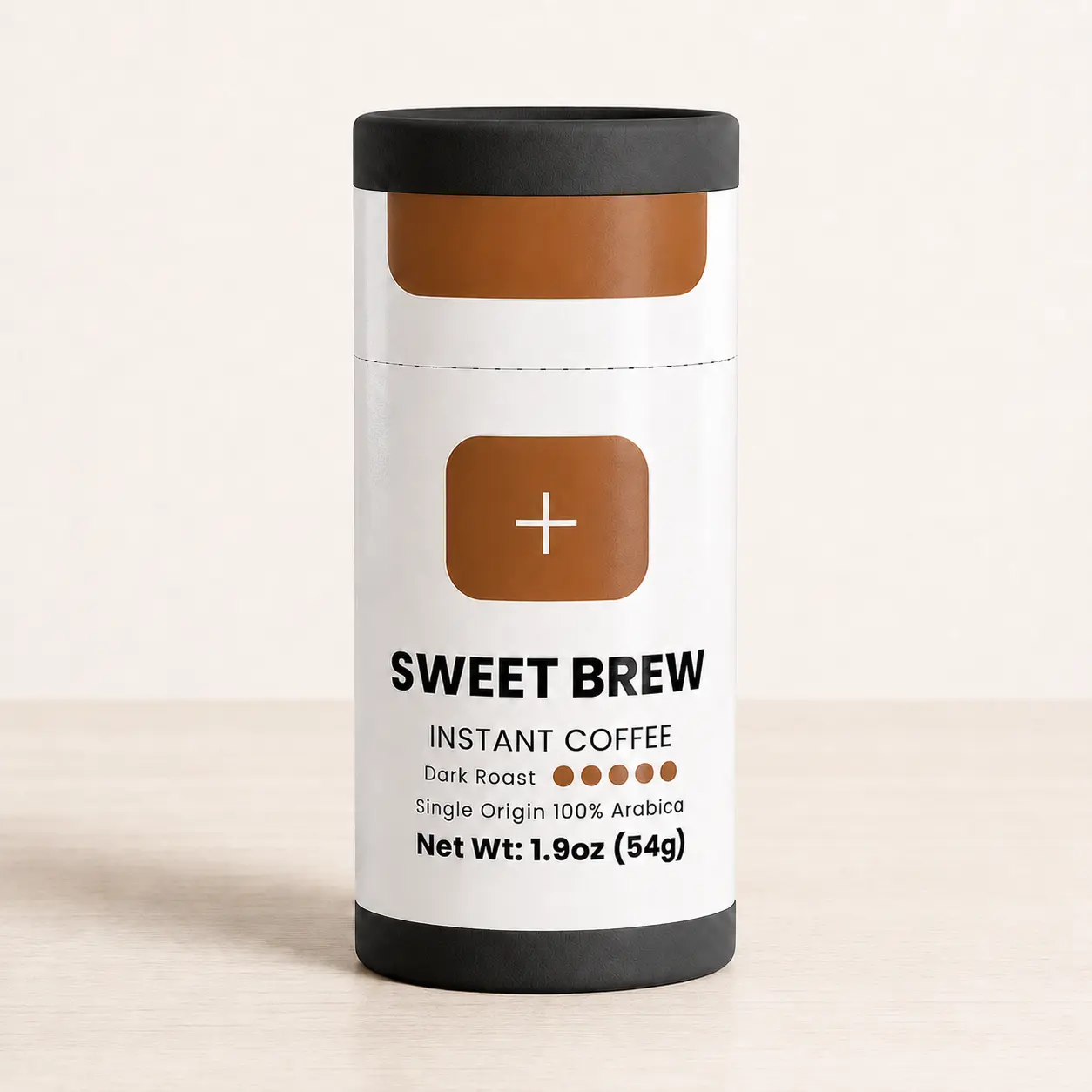coffee sweet brew