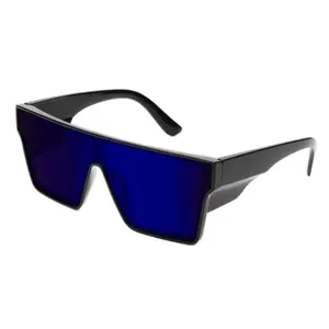 Z87 Eyewear for Men and Women - Unisex Glasses