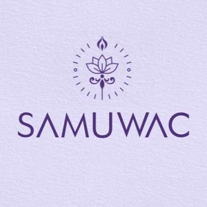 Samuwac Beauty-New