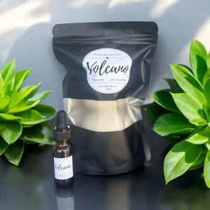 Dryer Ball Set - Fragrance Laundry Scent