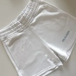 custom embroidered bride shorts only Womenswear Bridal Comfy Fit Embroidery