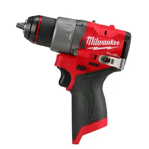 Milwaukee M12 Fuel Drill Driver (Tool Only)