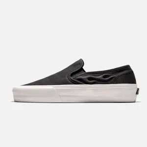LENOX - GRAPHITE BEVEL