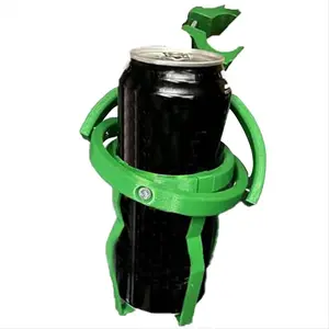 Gyroscopic Cup Holder, Gyroscopic Cup Holder for Car, Cup Holder with Clamp, Cup Holder with Clamp(Only the Holder) C for Christmas New Year Home Use