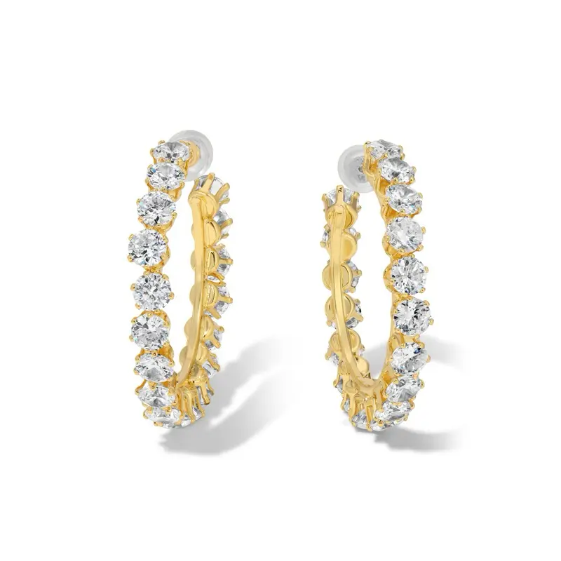 Aurora Earrings