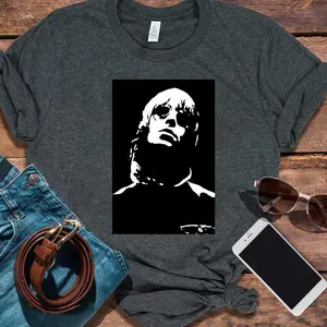 Funny Gifts For Liam Gallagher Wonderwall More Then Awesome T-Shirt