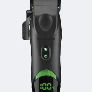 Babyliss Tomb45 clipper(Clipper only)
