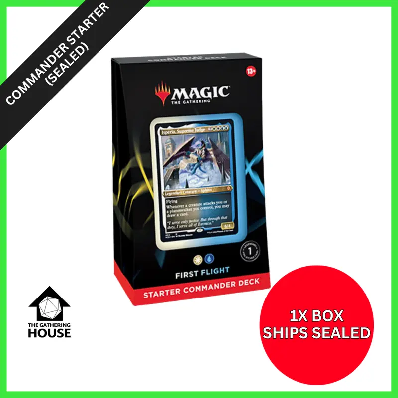 mtg crossover cards MtG  My Little Pony Crossover
