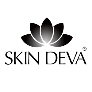 Skin Deva