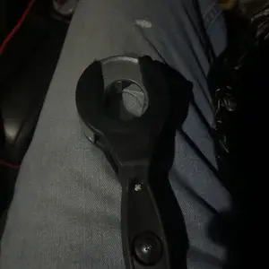 review image 1