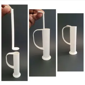 quickkabab and sausage maker