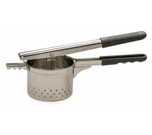 RSVP Stainless Steel Potato Ricer