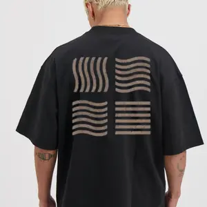 Retro Fifth Element Menswear Apparel, Unisex Round Neck Short Sleeve T-Shirt, Soft Breathable Fabric, High-Quality Print, Casual Streetwear, Daily Wear Gift Idea, S-4XL Sizes, USA Made
