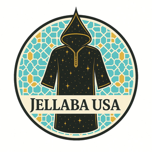 JellabaUSA