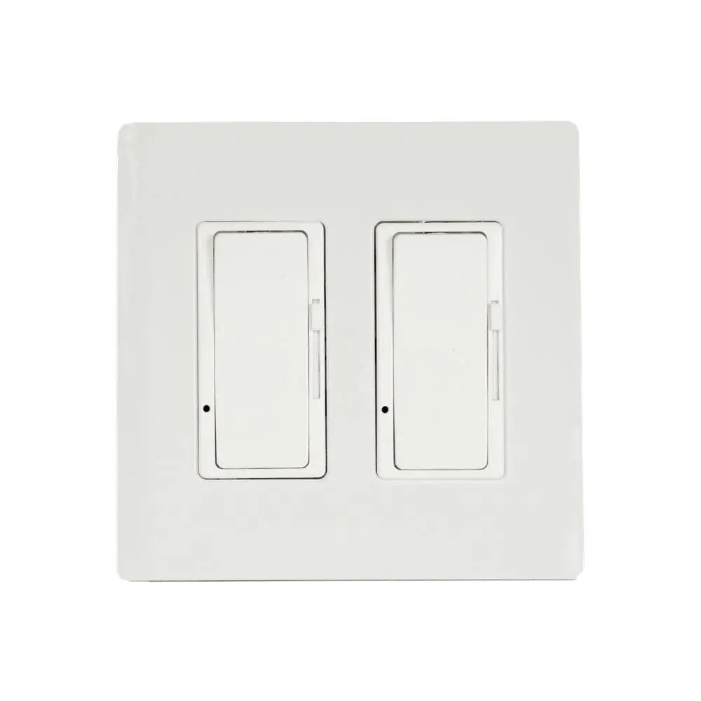 Eurofase 10V Digital Dimmer Eurofase 10V Digital Dimmer