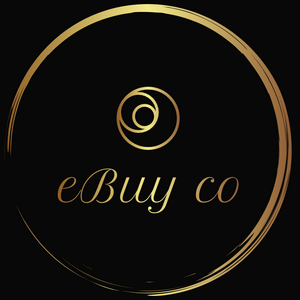 eBuy co