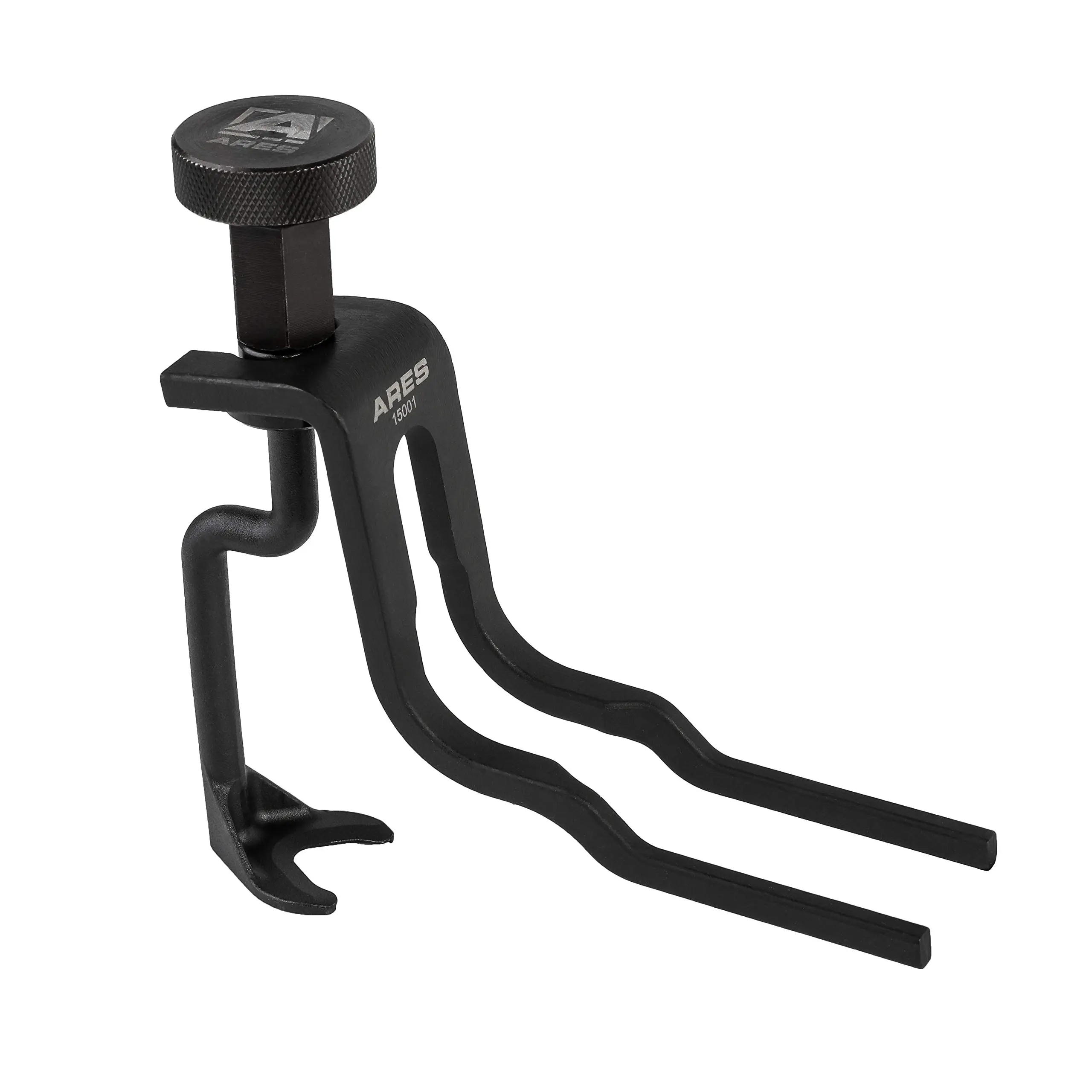 ARES 15001 Valve Spring Compressor for Ford 3-Valve 4.6L, 5.4L, 6.8L