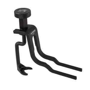 ARES Valve Spring Compressor for Ford