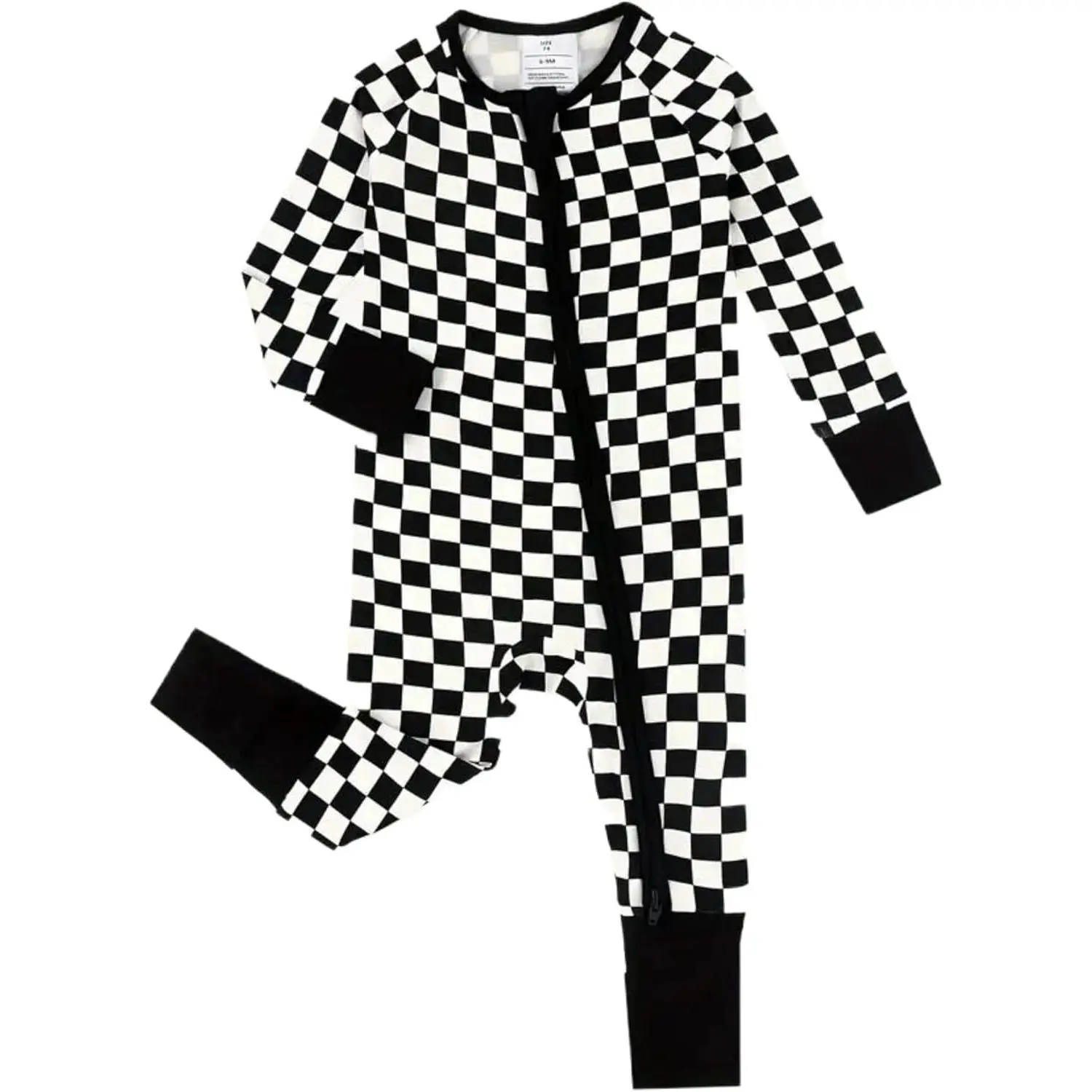 Bow Dream Baby Girl Clothing Bamboo Rayon Newborn outfit Infant boy Outfits Baby boy Romper Footies Jumpsuit
