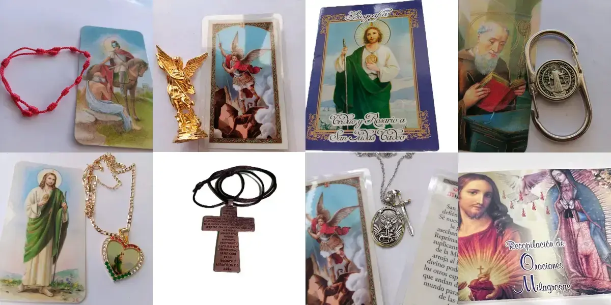 background preload poster image 