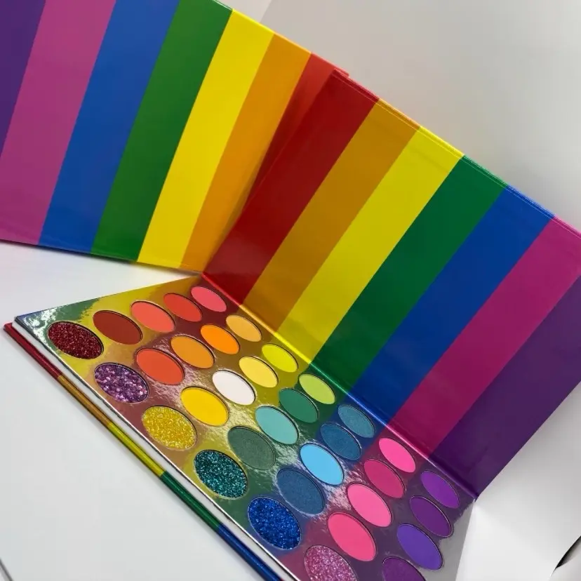 Taste The Rainbow Pallet Taste The Rainbow Pallet