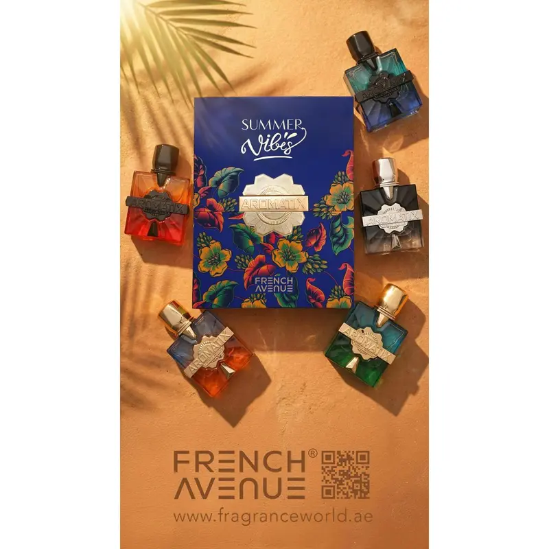 rayhaan elixir and island - TikTok Shop