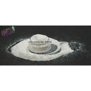 UNICORN DUST (extra fine glitter)- Pixie Dust collection