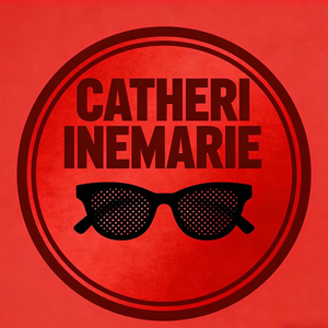 CATHERINEMARIE