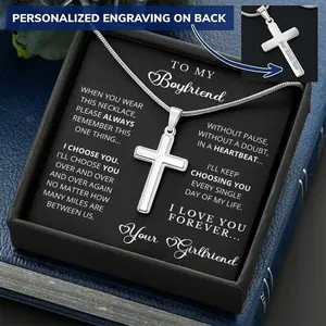 Long Distance Relationship Gift For Boyfriend, Boyfriend Gift, Boyfriend Birthday Gift, Gifts For Boyfriend, Anniversary Gifts For Boyfriend