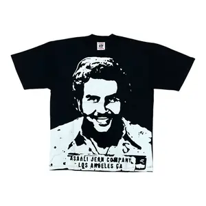 OG T-Shirt OG T-Shirt