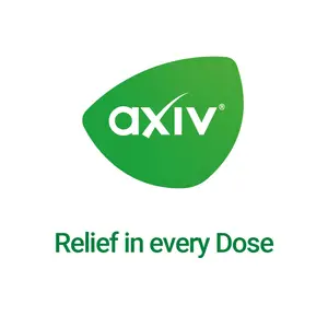 AXIV