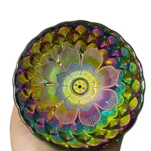 Jianzhan Teacup QCYG0012 Jianzhan