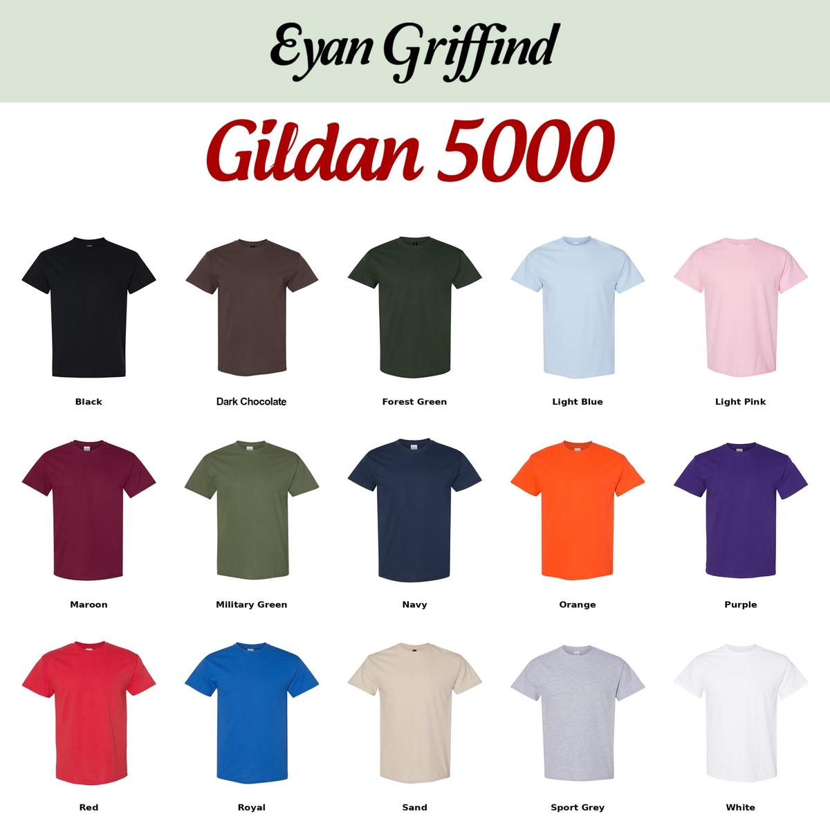 100 Days Of School Coquette Bow Girls Teachers Students T-Shirt Comfy Everyday T-Shirt