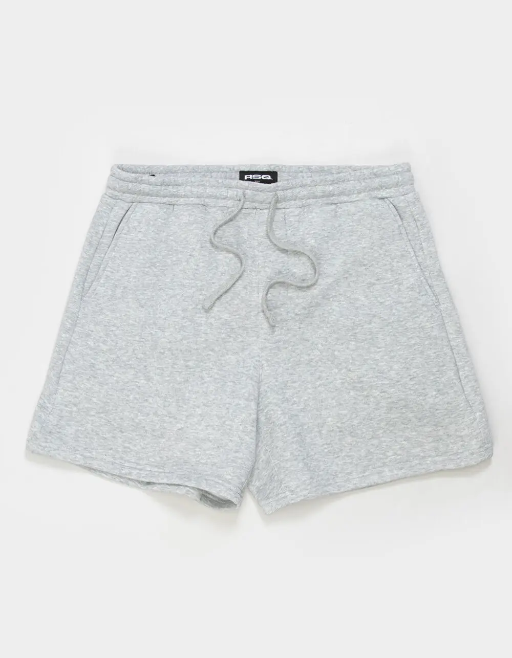 RSQ Mens Loose Sweat Shorts